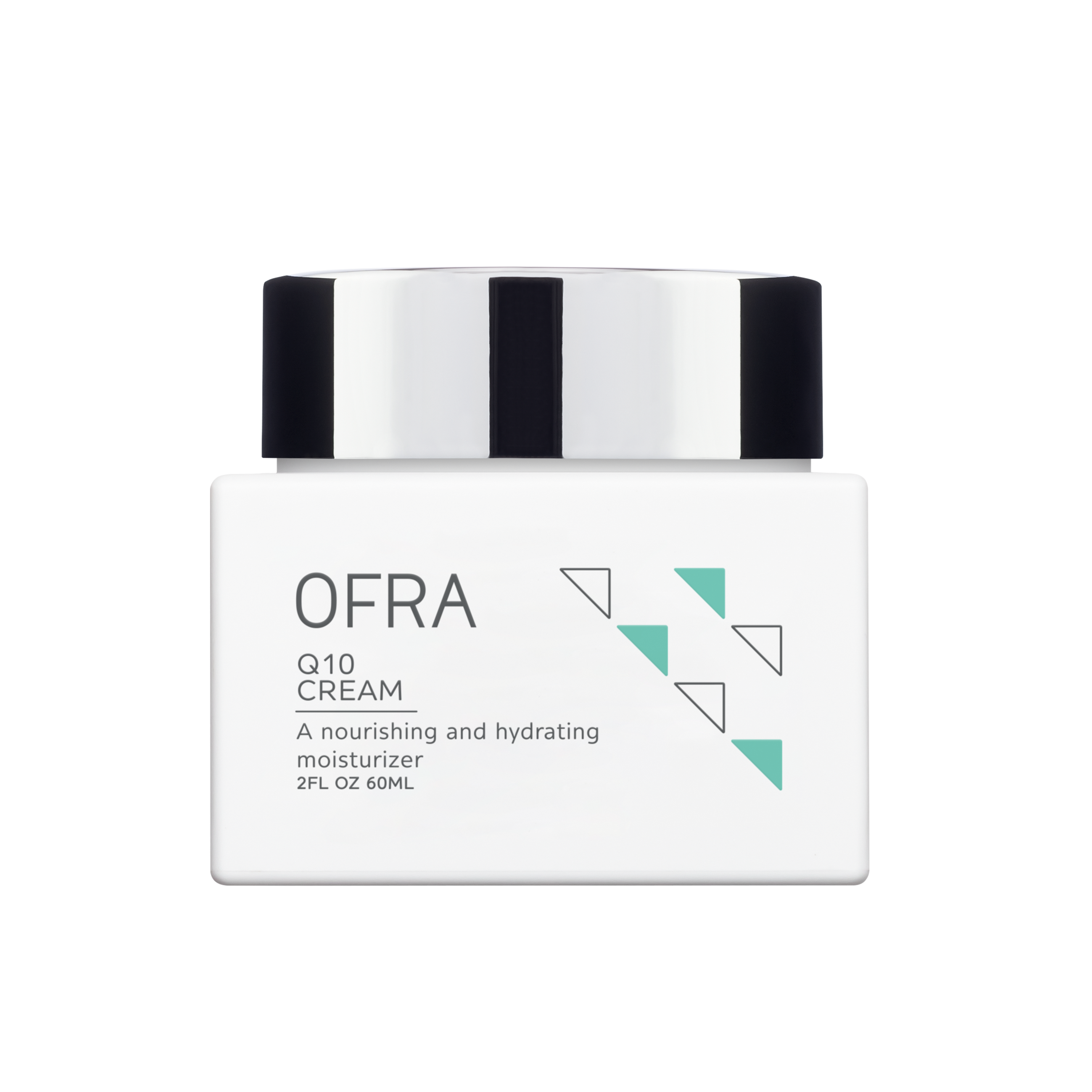 Q10 Cream