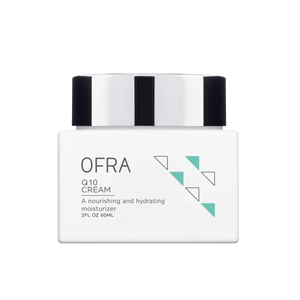 Q10 Cream