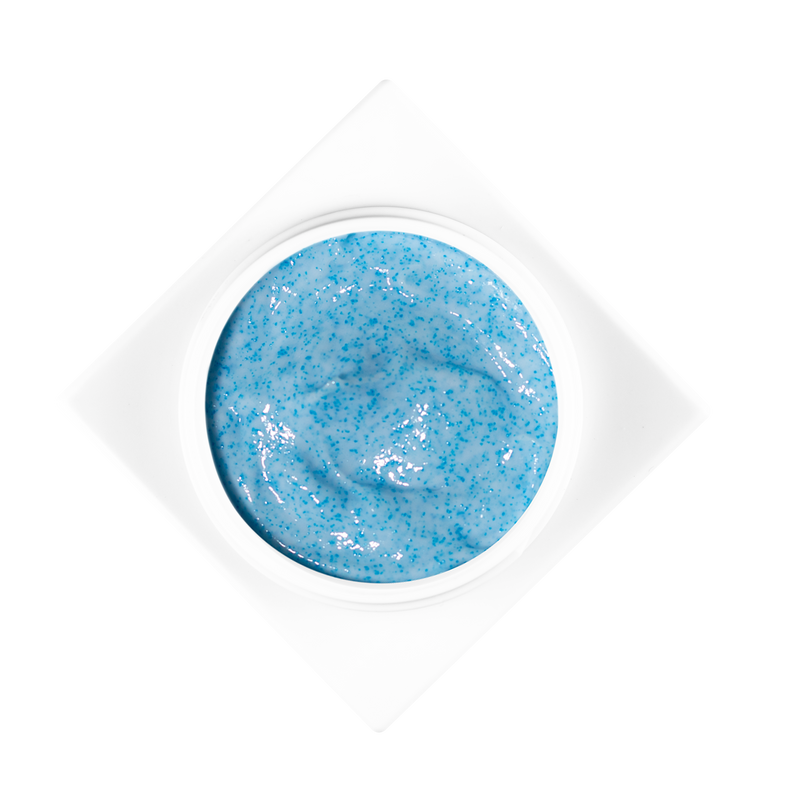 Radiance Face & Body Scrub