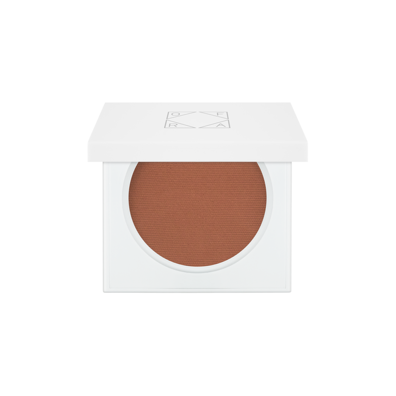 Blush - Raisin