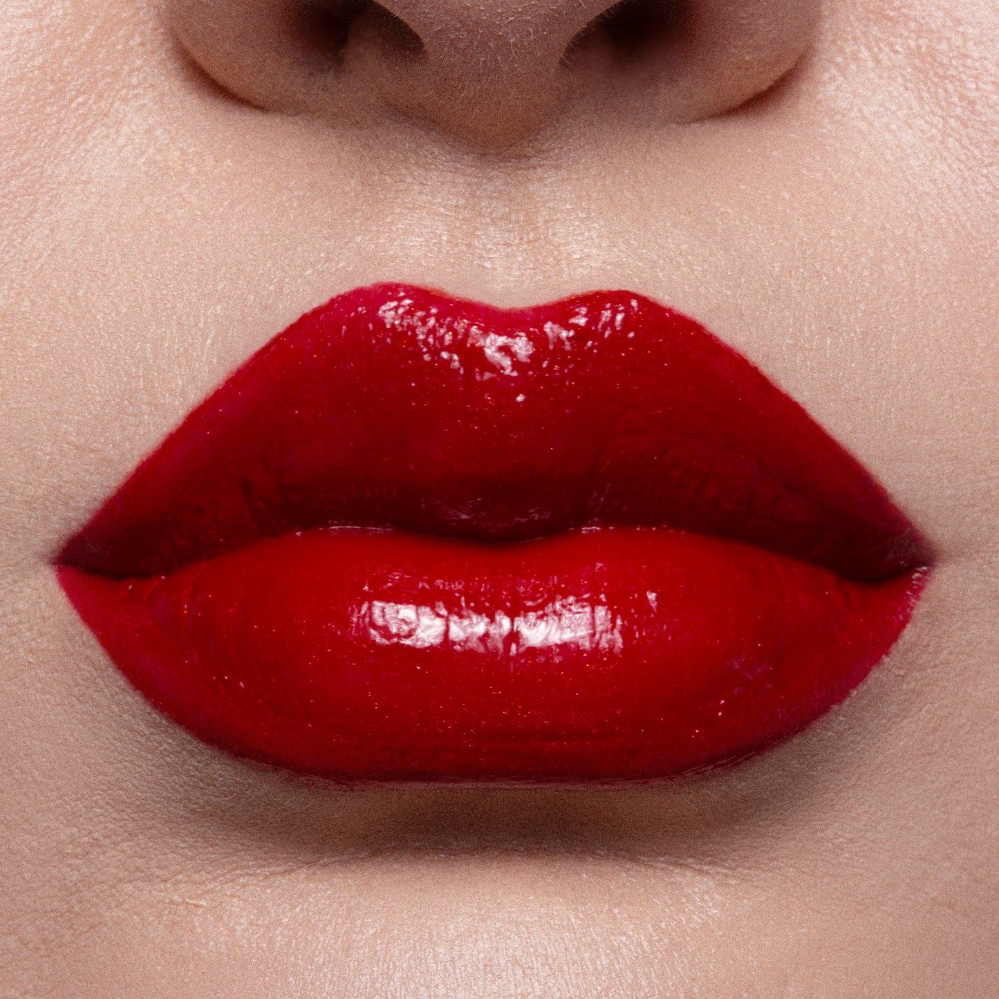 Red Velvet Lip Set