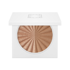 River Bronzer Duo