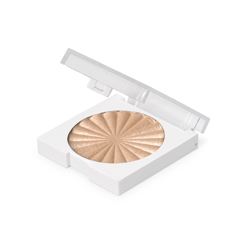 Iconic Collection - Rodeo Drive