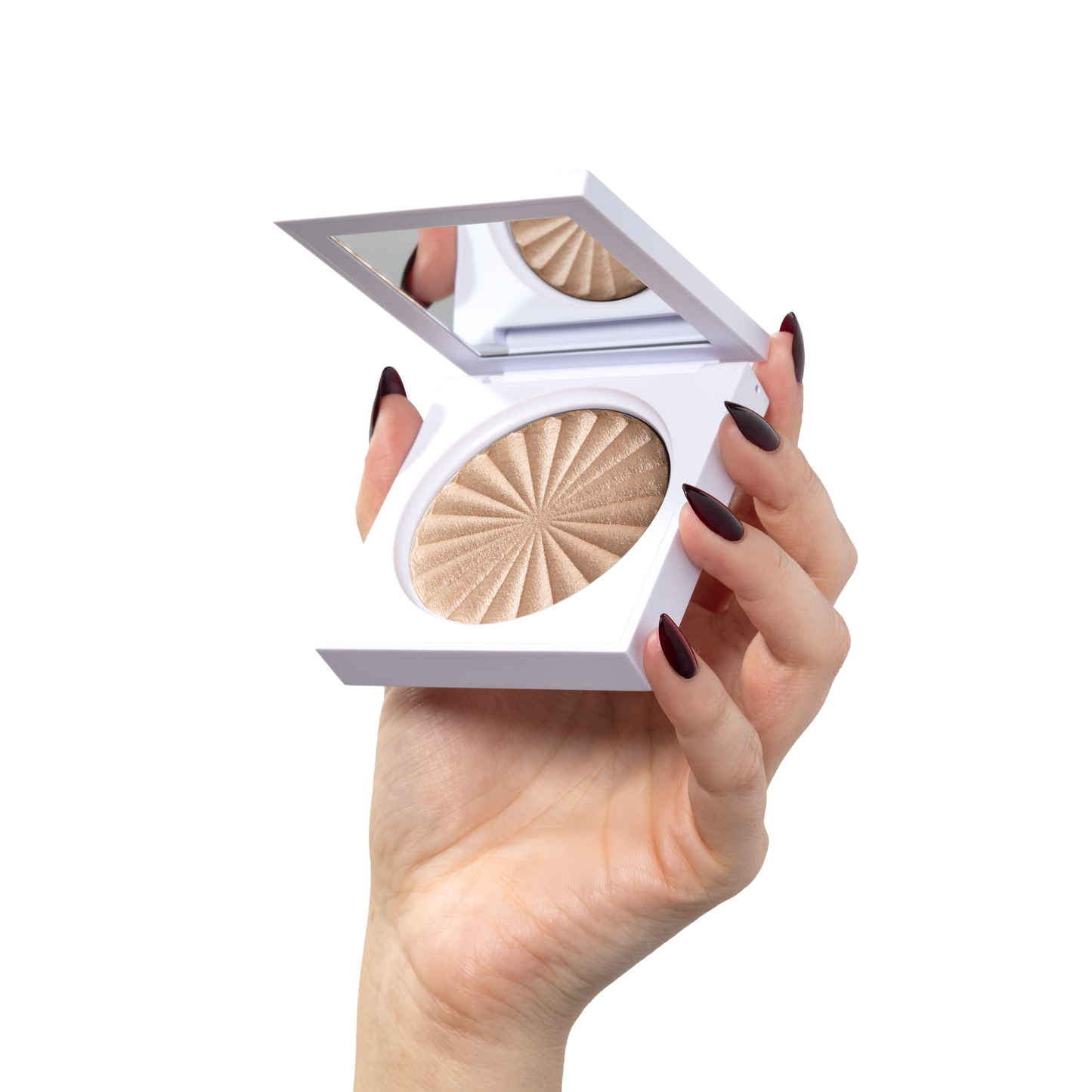 Highlighter - Rodeo Drive