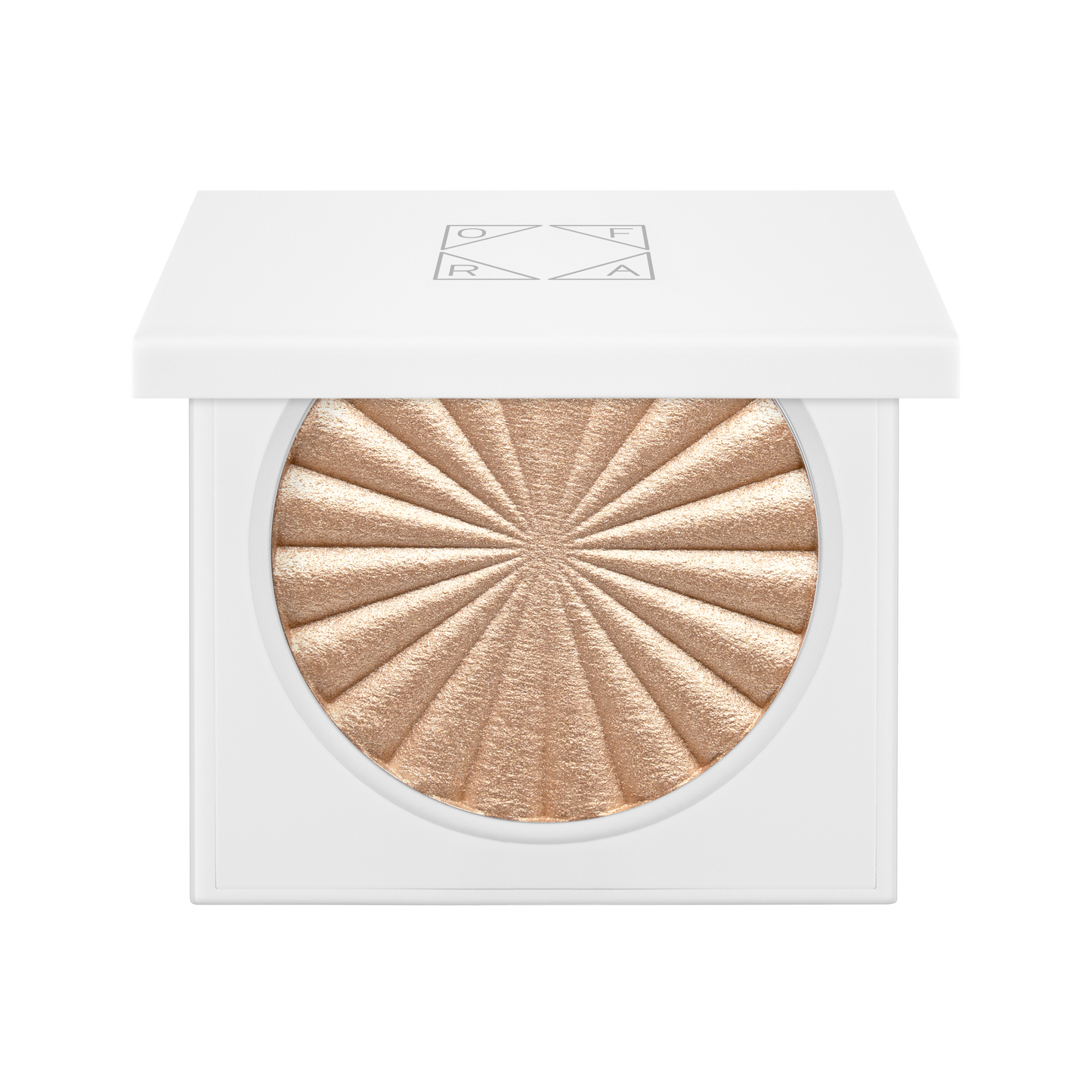 Highlighter - Rodeo Drive