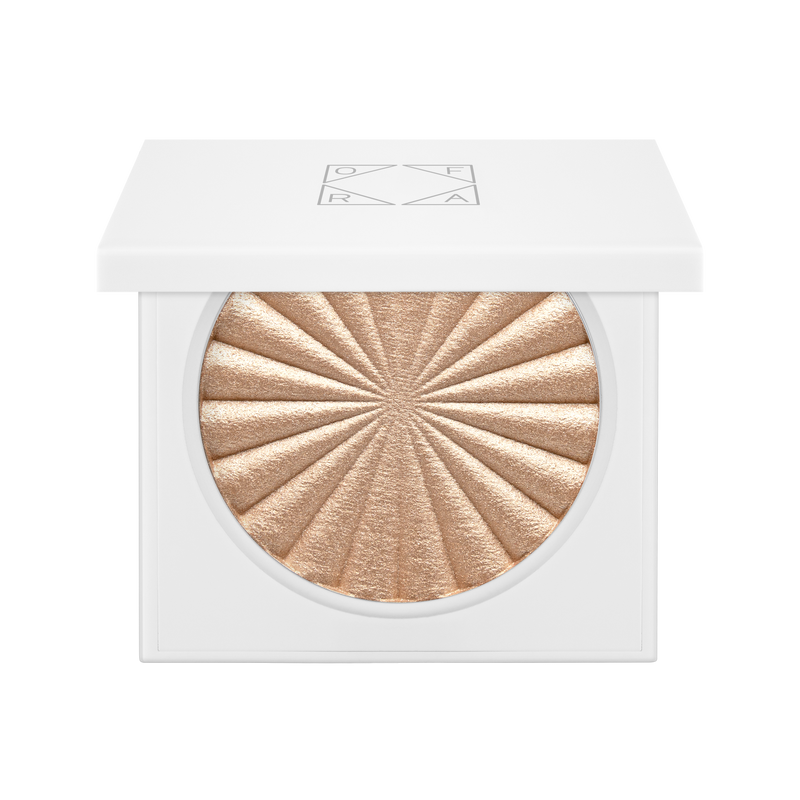 Highlighter - Rodeo Drive