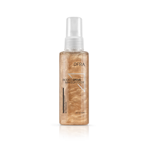 Mini Rodeo Drive Makeup Fixer