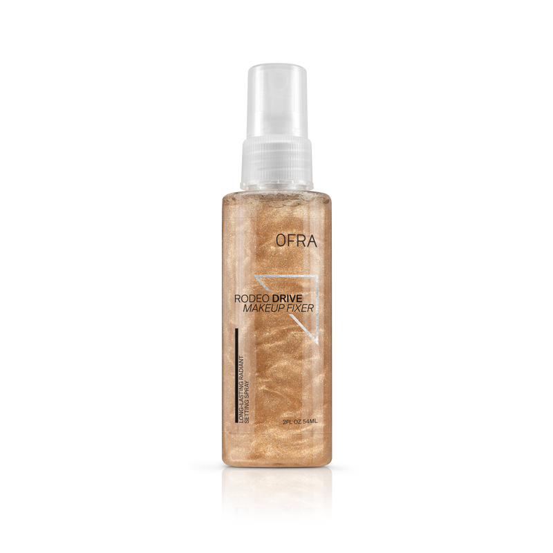 Mini Rodeo Drive Makeup Fixer
