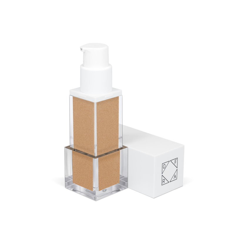 Rodeo Drive Primer