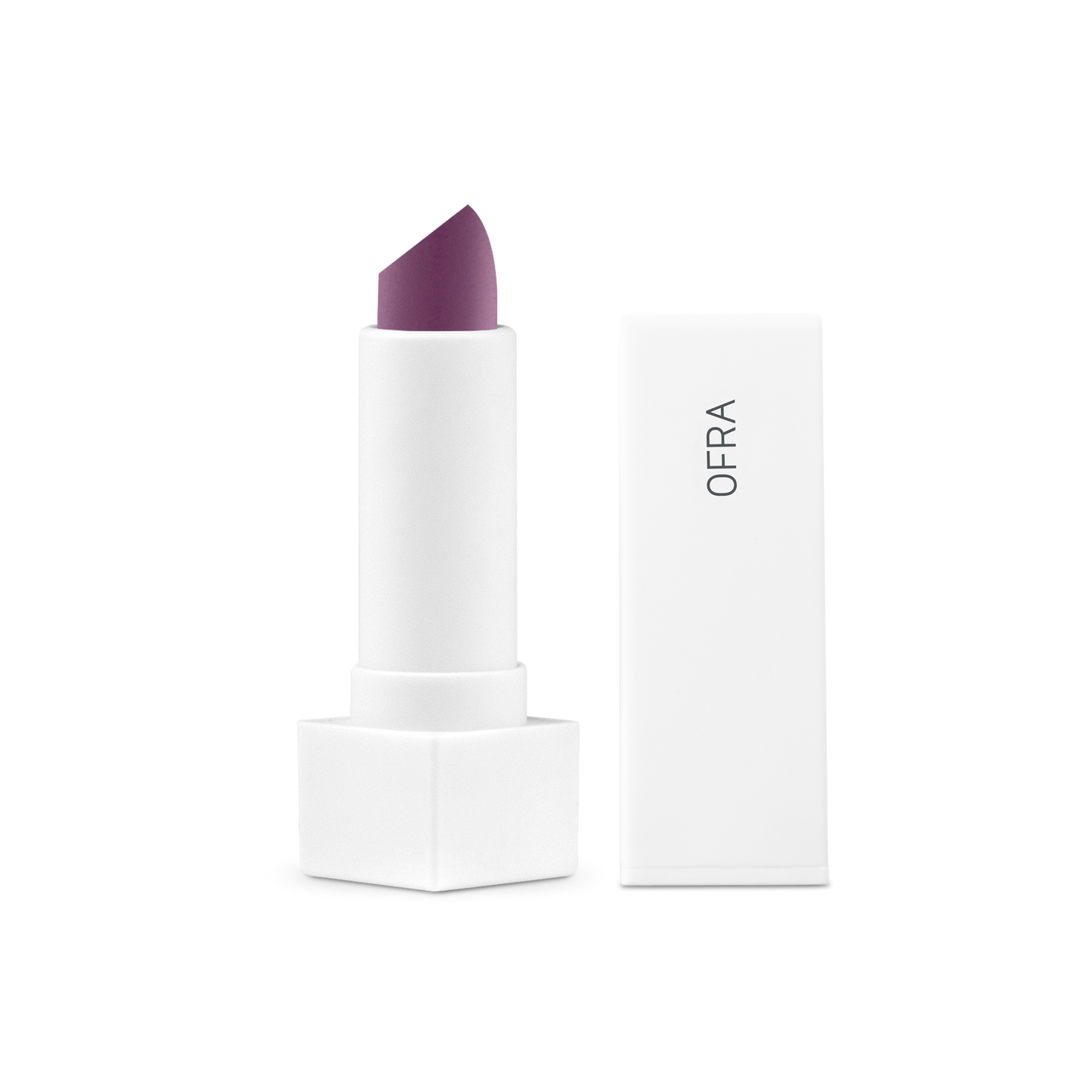Lipstick - Royal Orchid