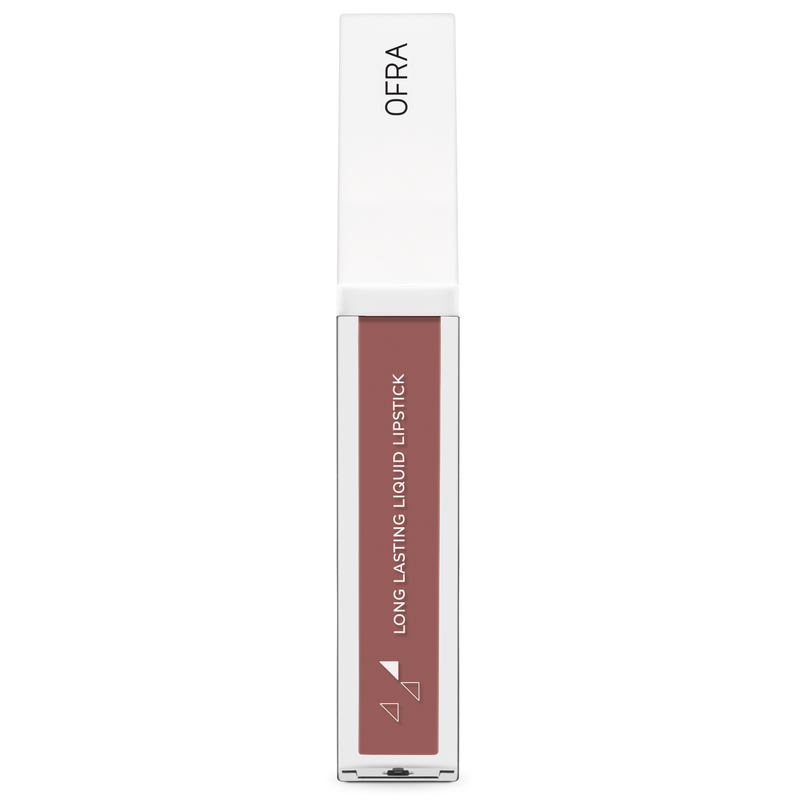 Strawberry Mousse Lip Set