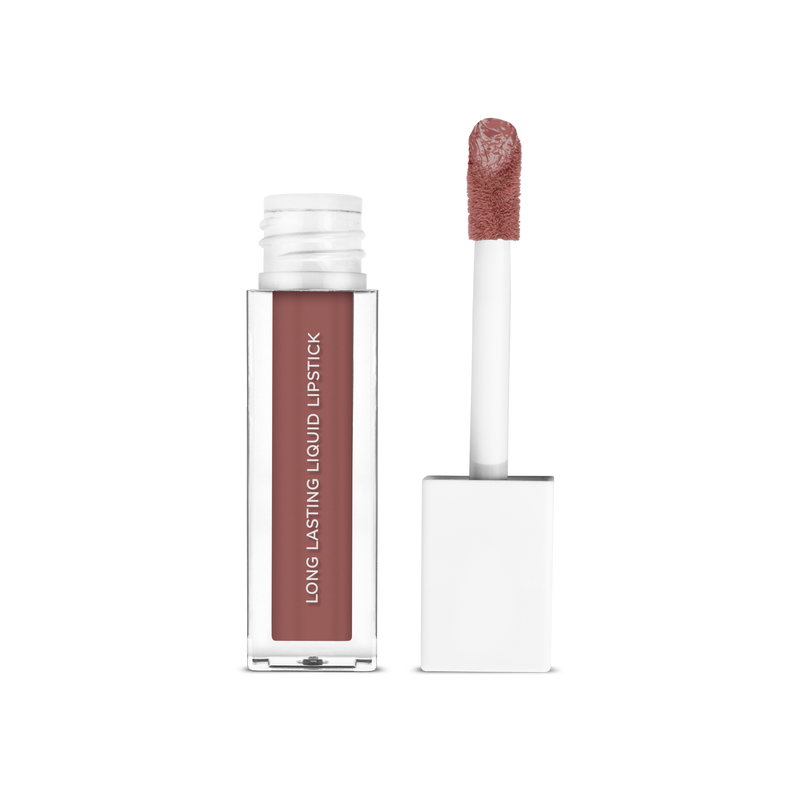 Long Lasting Liquid Lip Set - Gone MIA