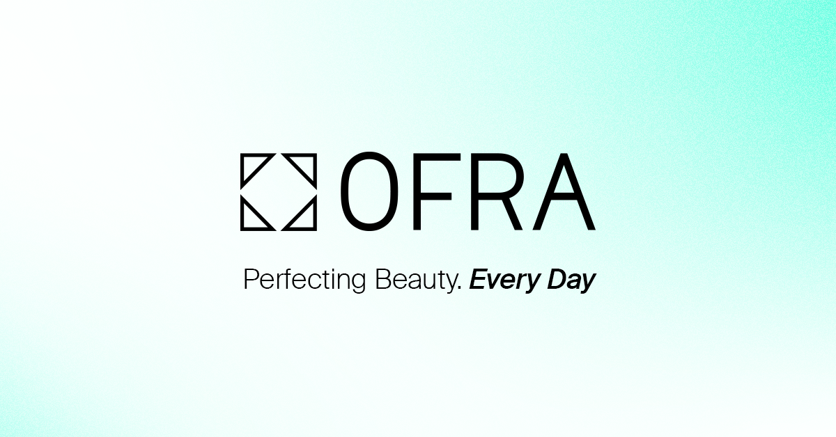 OFRA Cosmetics | Cruelty-Free Beauty
– Ofra Cosmetics