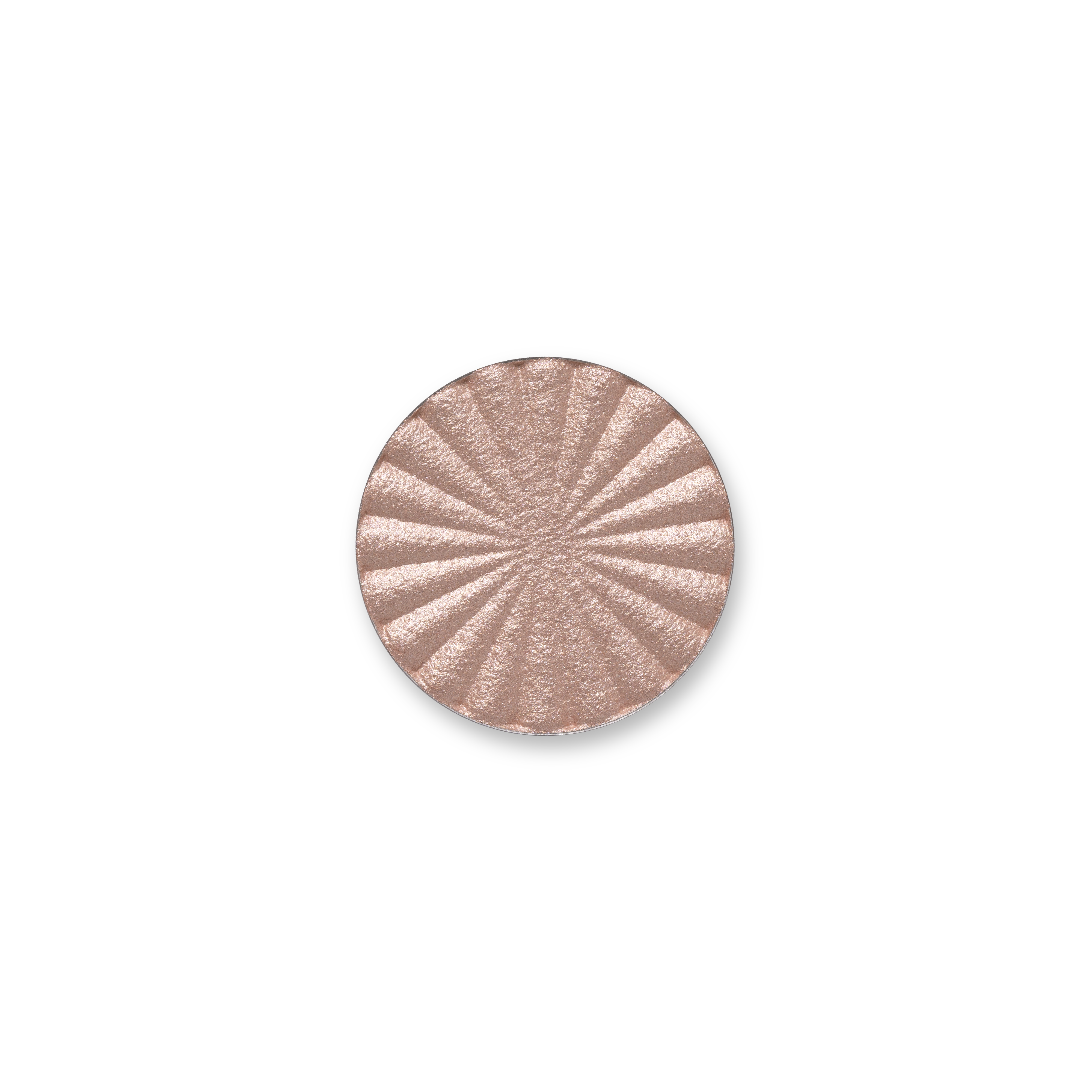 3 Gram Pan