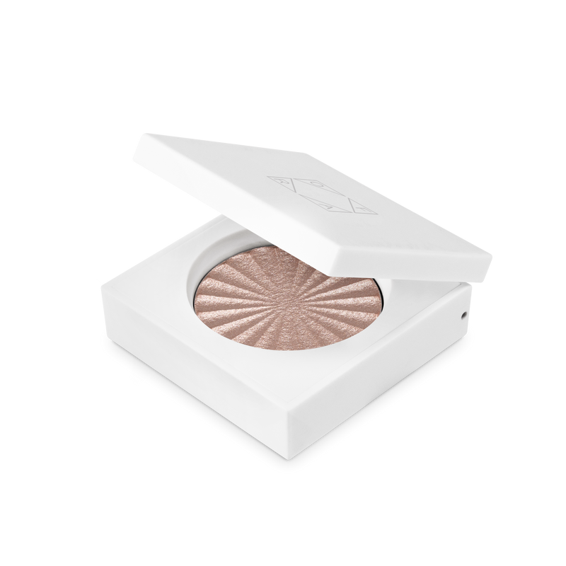 Mini Highlighter - Seoul