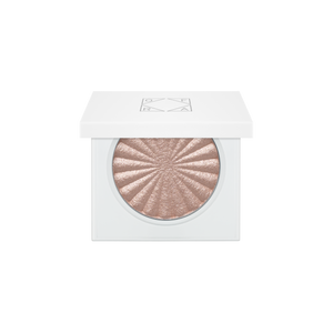 Mini Highlighter - Seoul