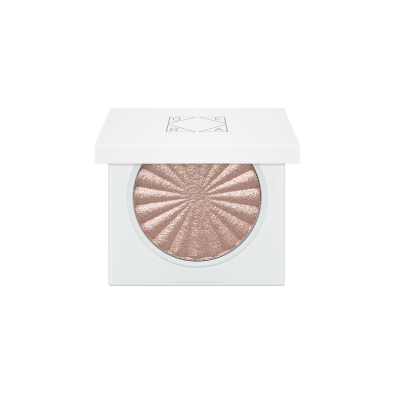 Mini Highlighter - Seoul