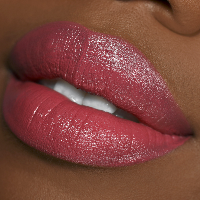 Flexi Slick - Shaken