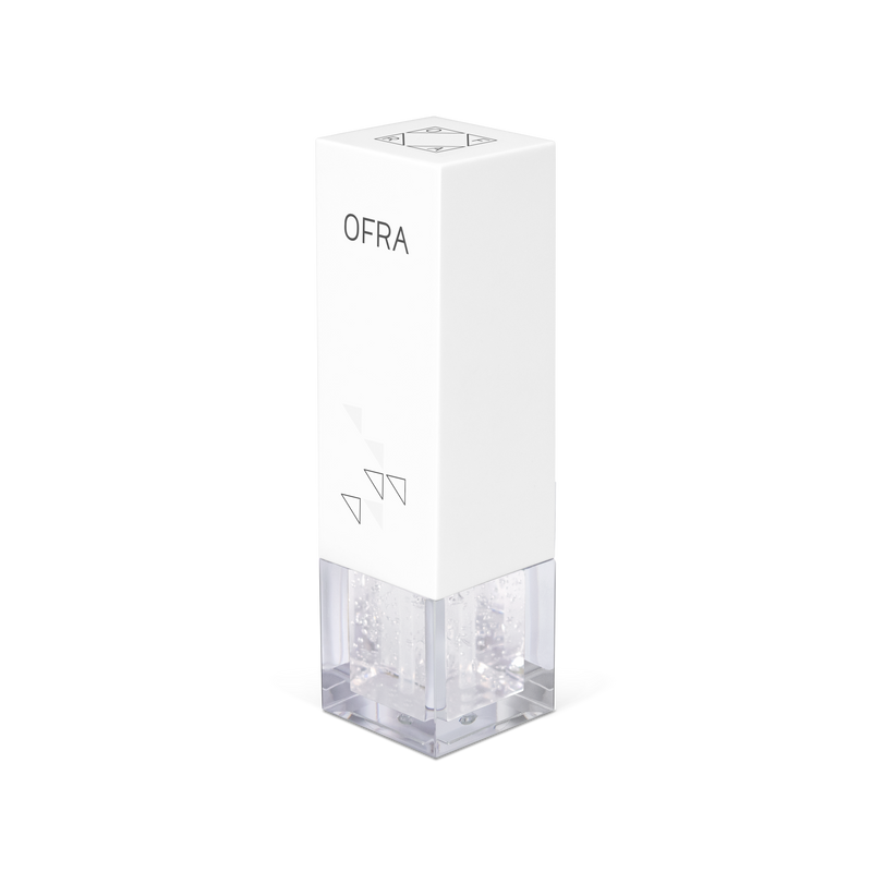 Silicone Primer