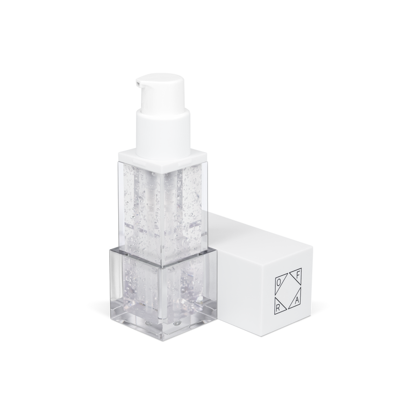 Silicone Primer