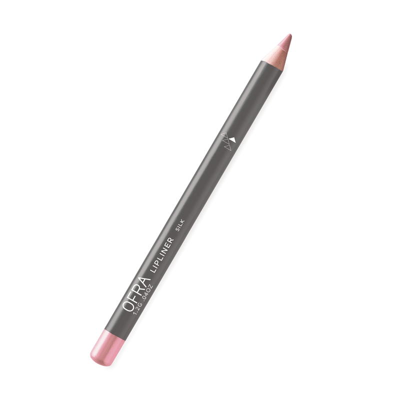 Lipliner - Silk