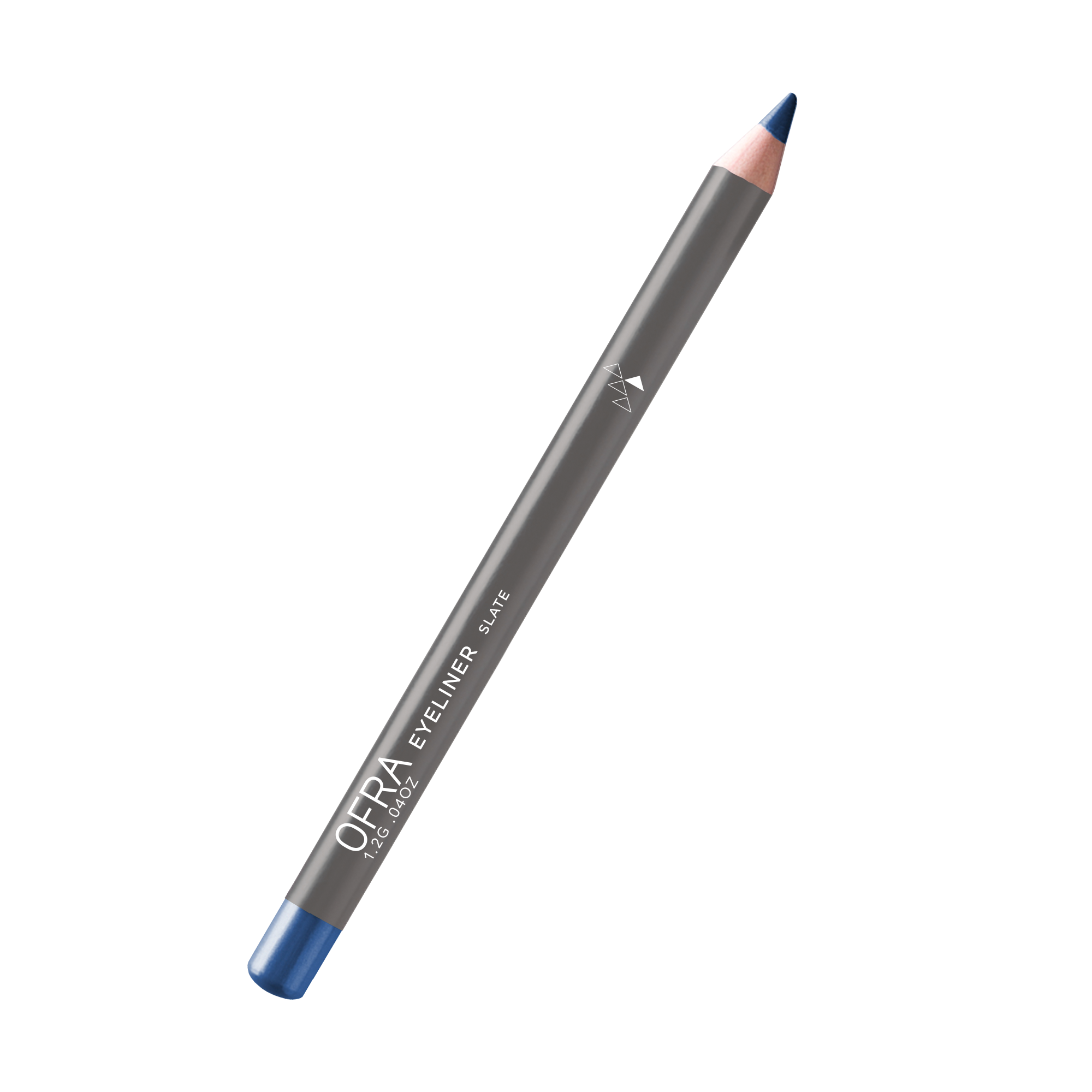 Eyeliner Pencil - Slate