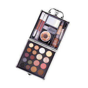 Universal Portfolio - Small