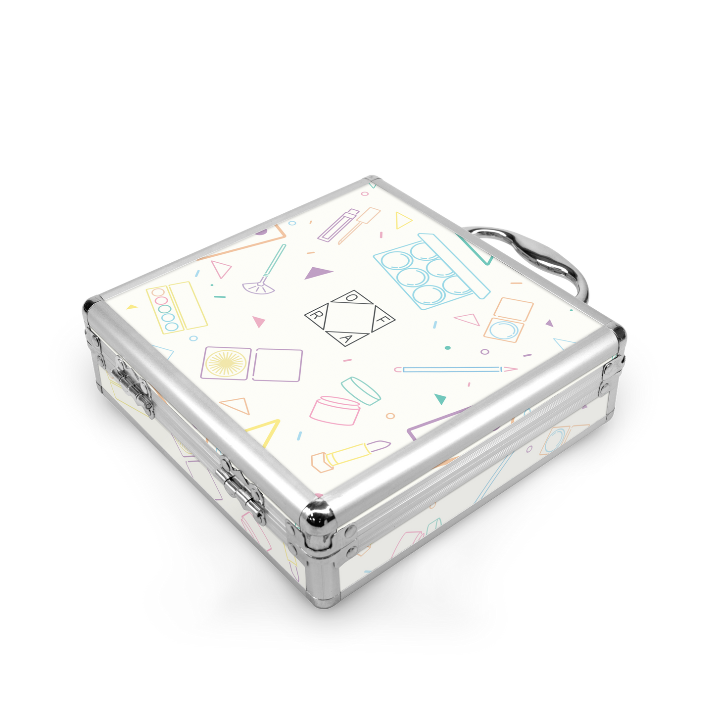 Universal Portfolio - Small