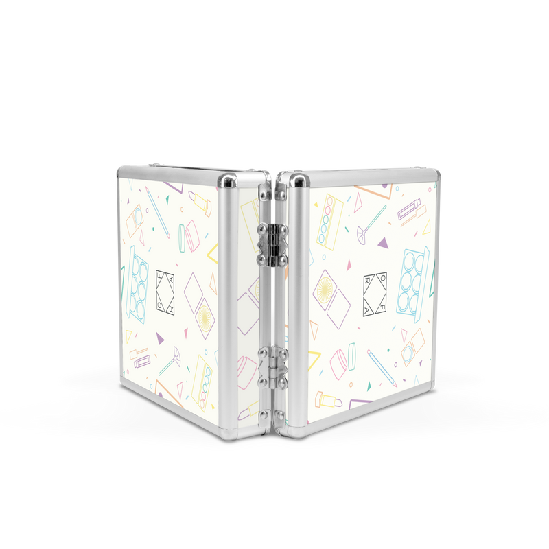 Universal Portfolio - Small