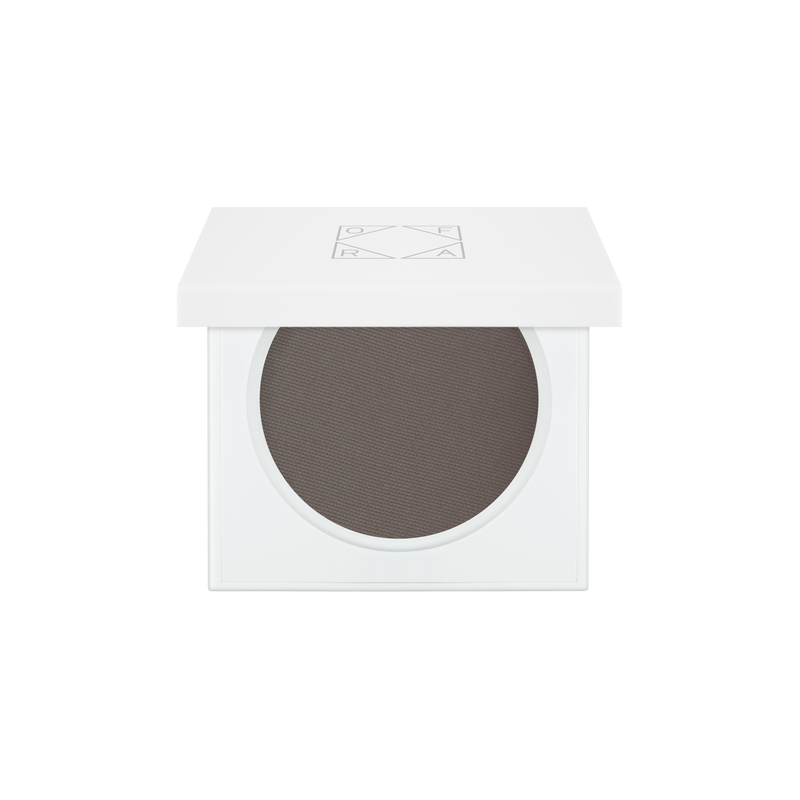 Eyeshadow - Smoke