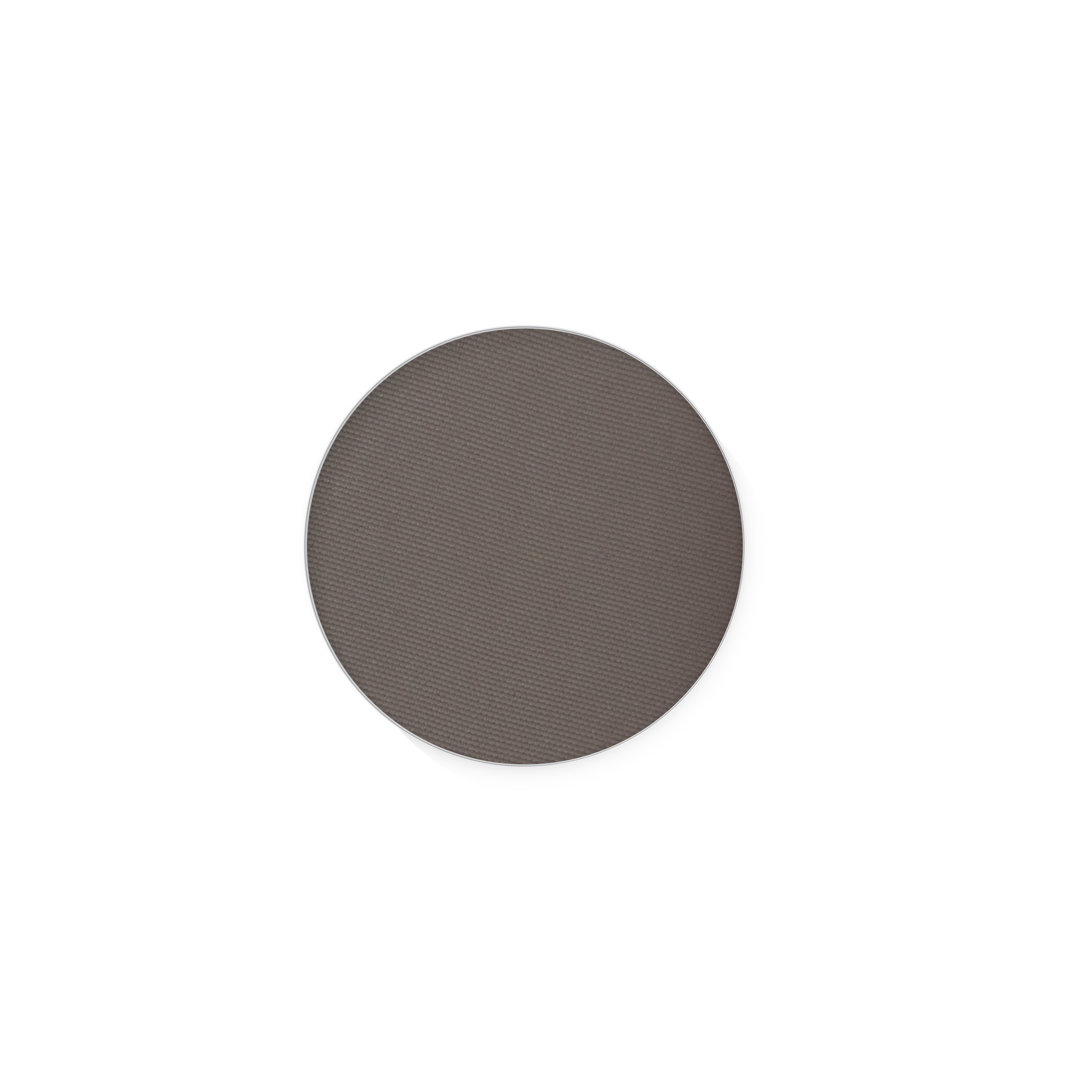 3 Gram Pan