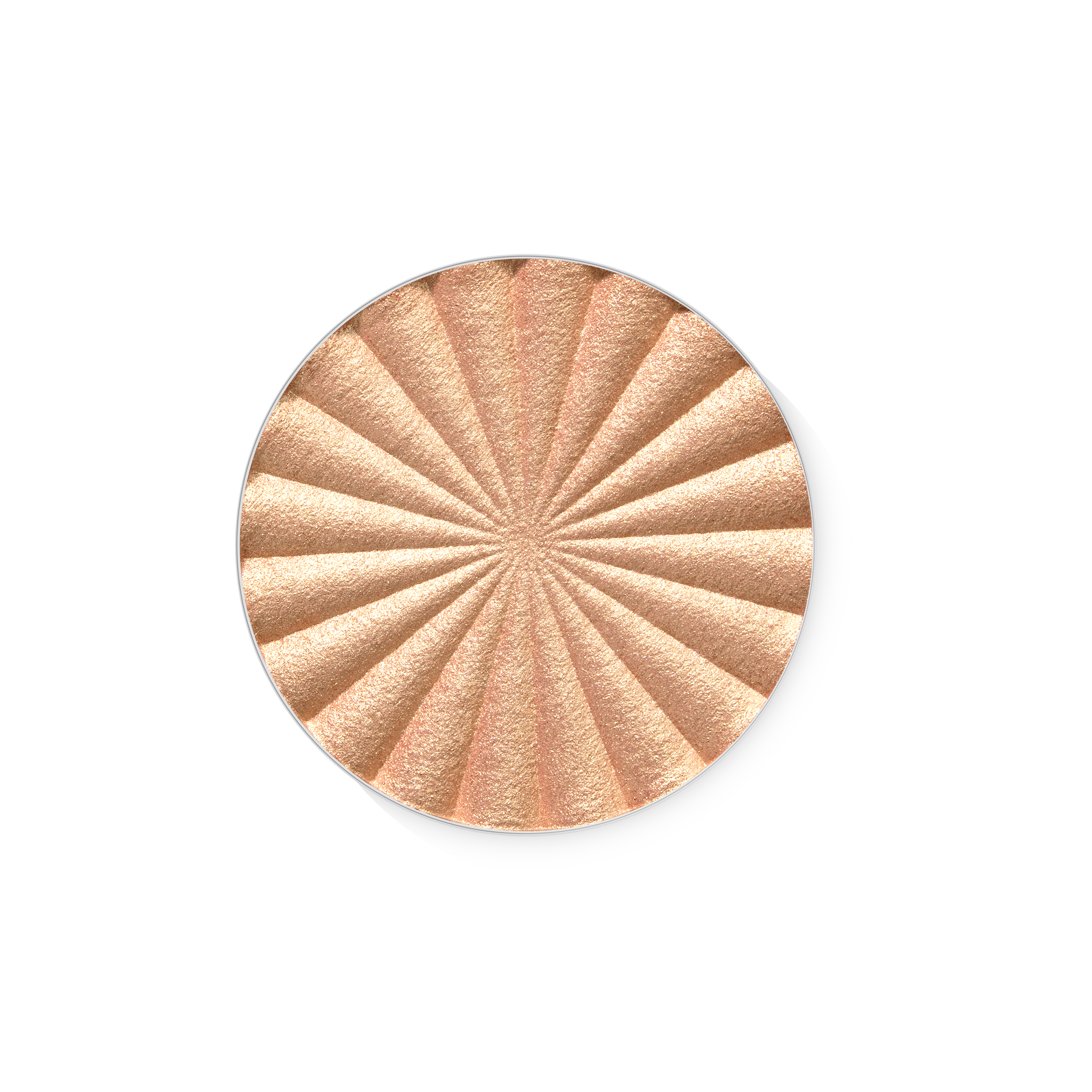 Highlighter Godet - Soho
