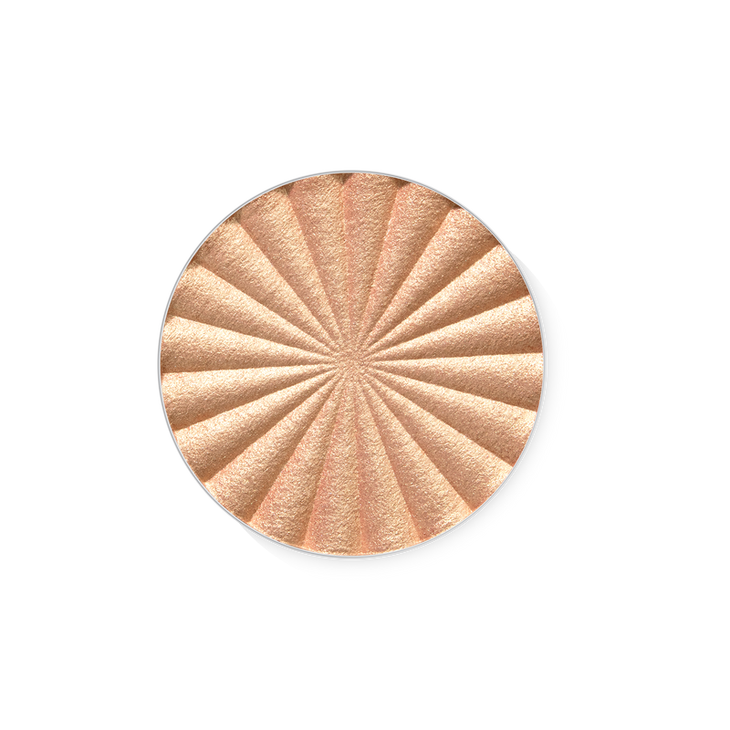 Highlighter Godet - Soho