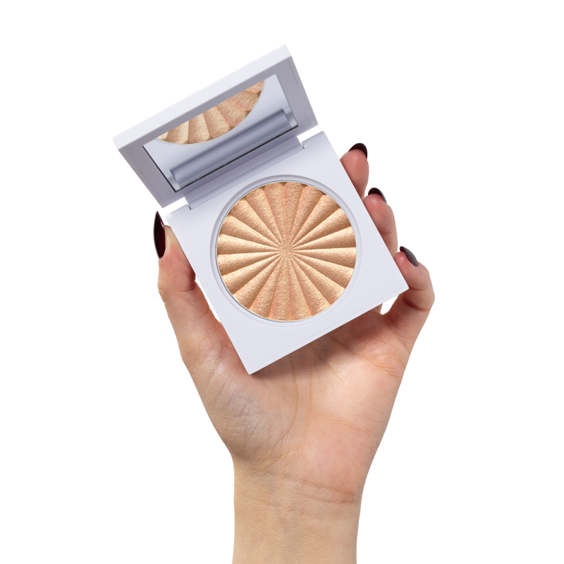 Highlighter - Soho