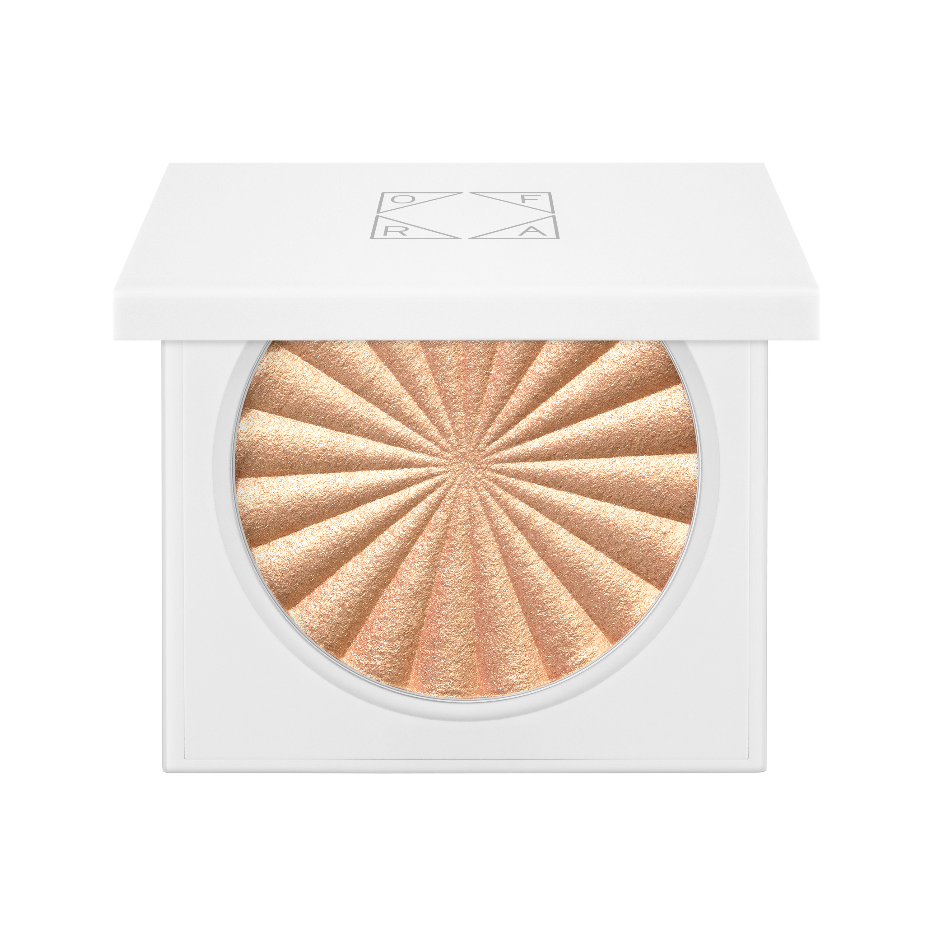 Highlighter - Soho