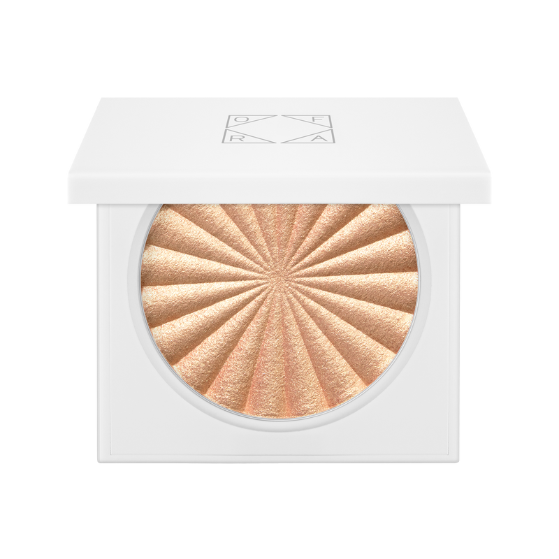 Highlighter - Soho