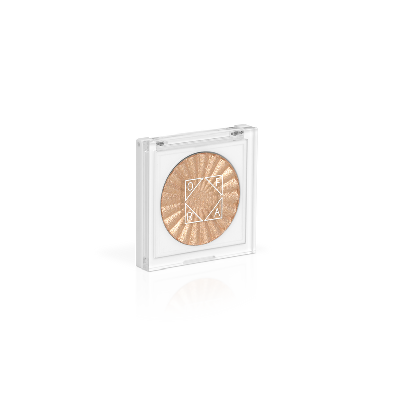 @Claimedparadise Faves Bundle