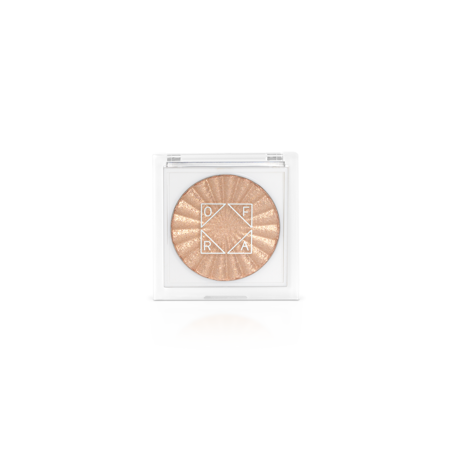 Sparklights Topper - Iconic