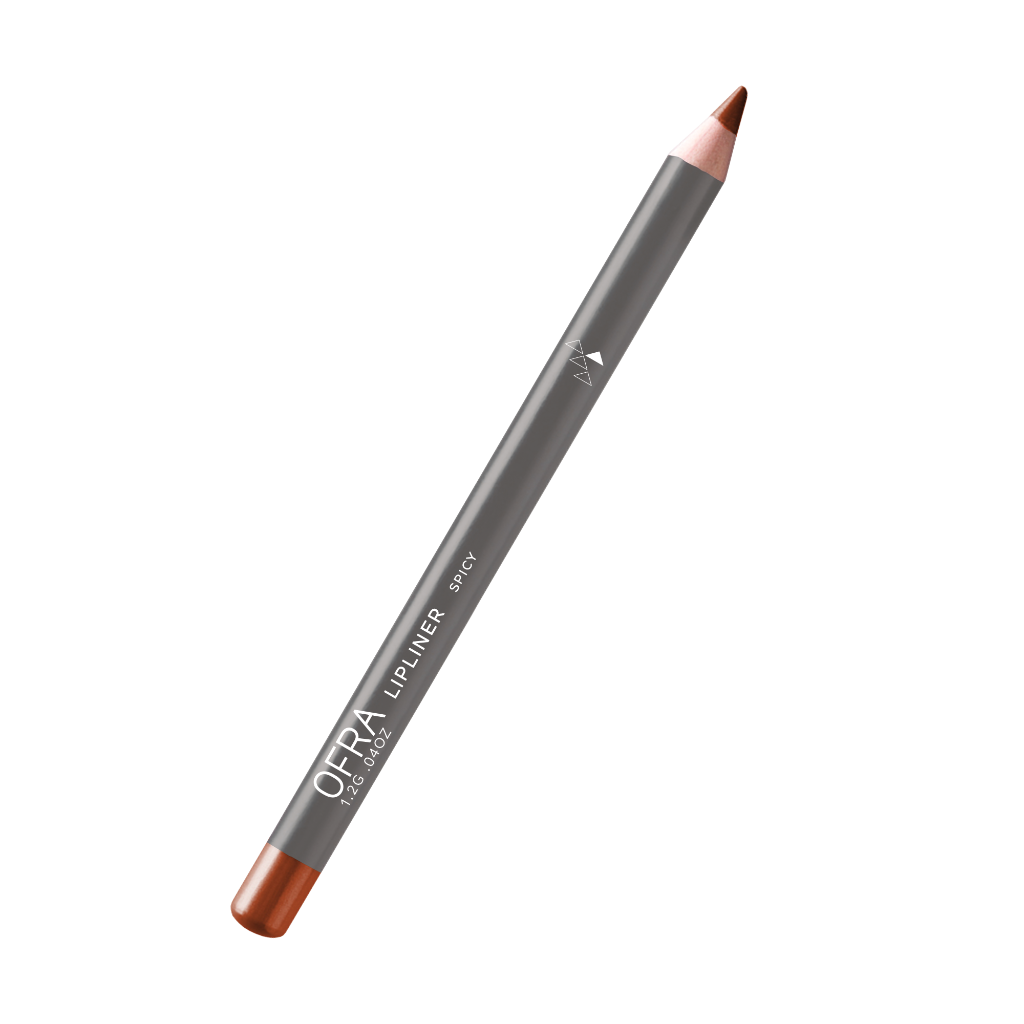 Lipliner - Spicy