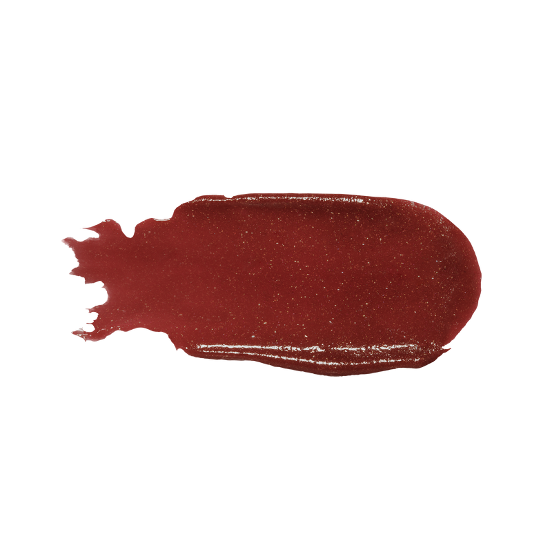 Lip Gloss - Spicy