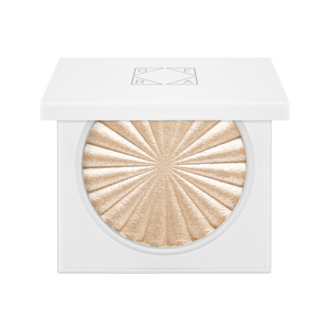 Highlighter - Star Island