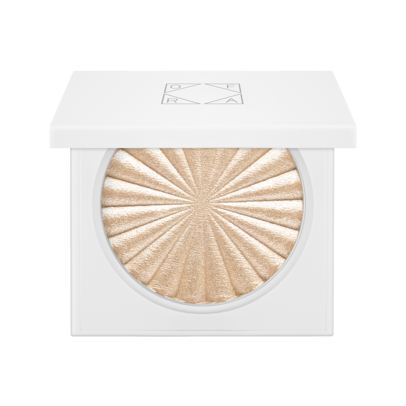 Highlighter - Star Island