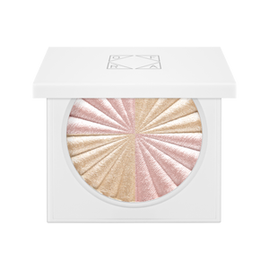 Highlighter - Start Inspired