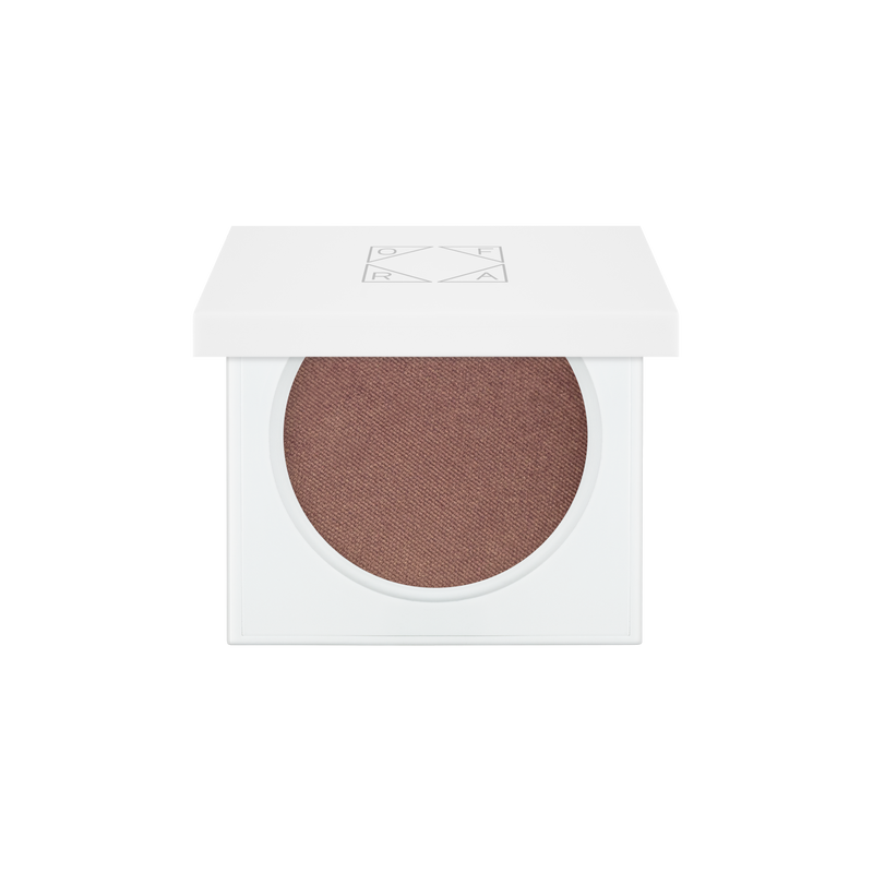 Eyeshadow - Sublime