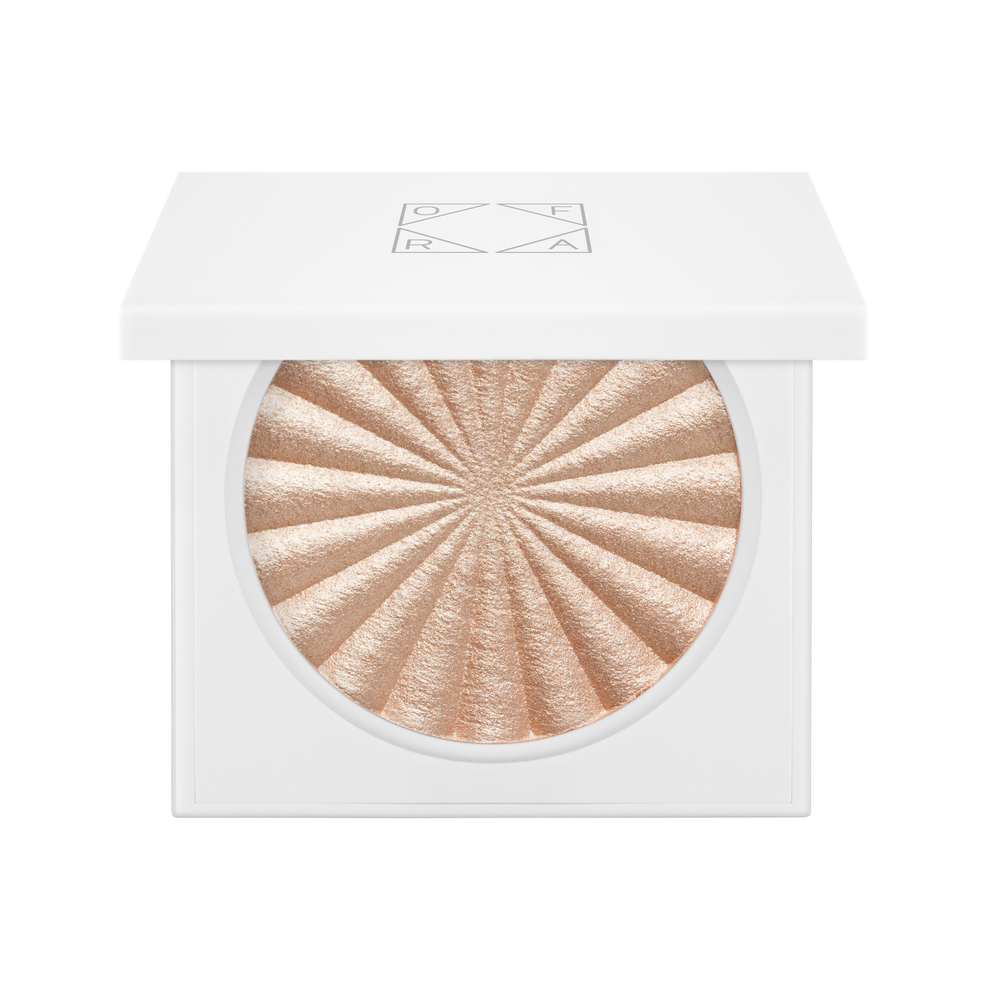 Highlighter - Sugar Cookie