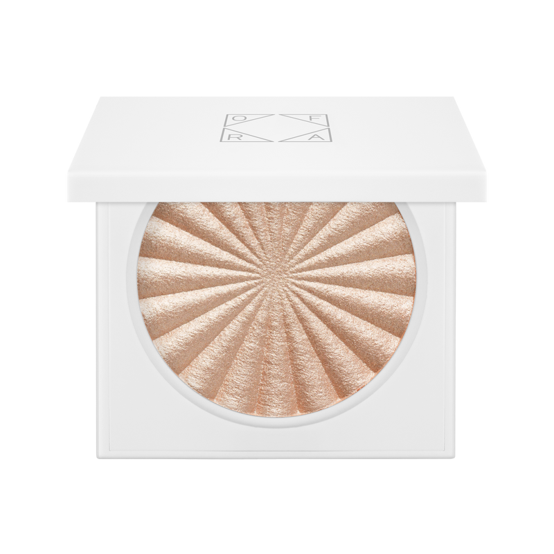 @Misspaigekoren Faves Bundle