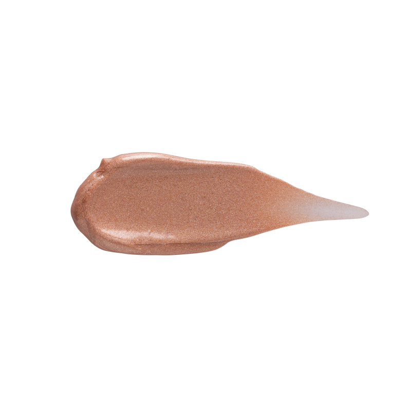 Liquid Highlighter - Sun