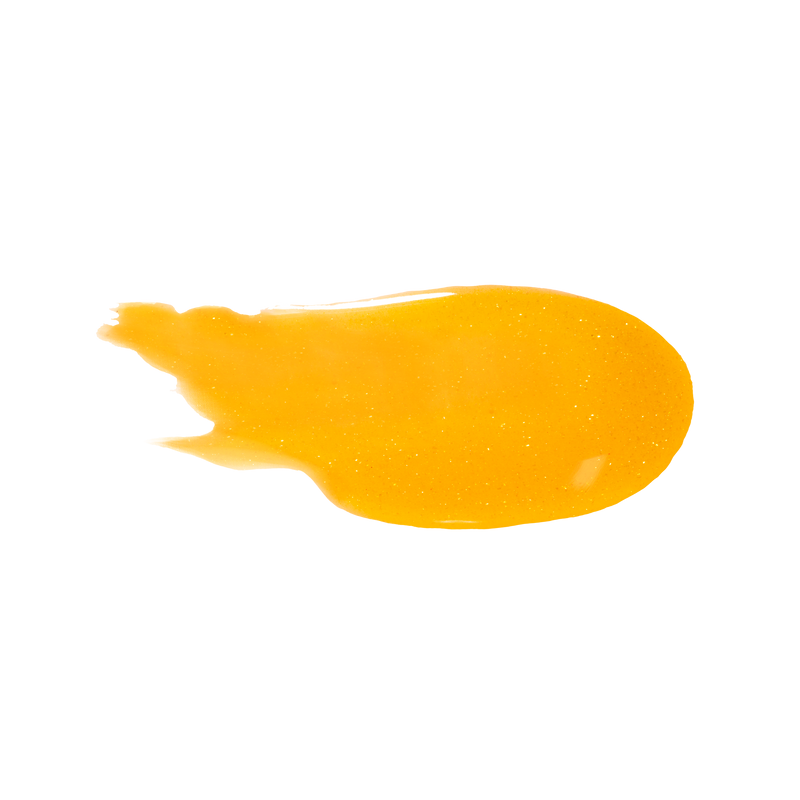 Lip Gloss - Sunshine