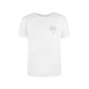 Glow Getter OFRA T-shirt