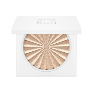 Highlighter - The Hills